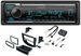 Kenwood AX-TYAMP1,ToyK994,KMM-BT525HD thumbnail