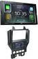 JVC KW-M740BT FD6210B thumbnail