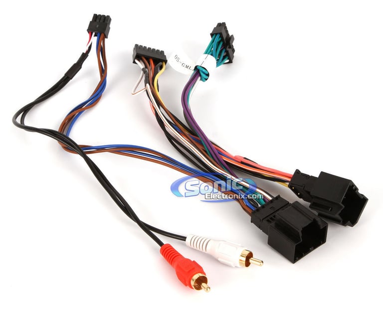 JVC KW-M740BT Double Din Car Media Player Install Kit Apple CarPlay Android Auto Image 7
