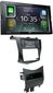 JVC KW-M740BT HA1721B thumbnail