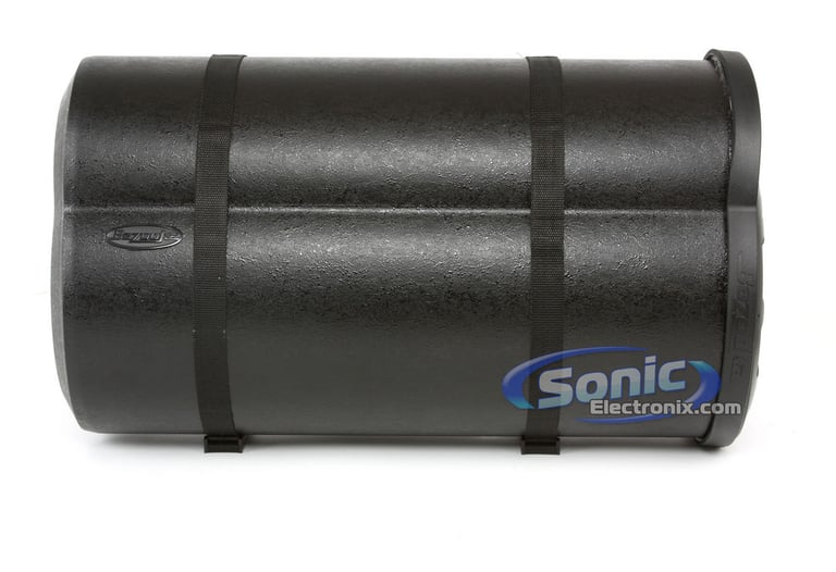 Bazooka BT1014 (Open Box, Great) Image 14