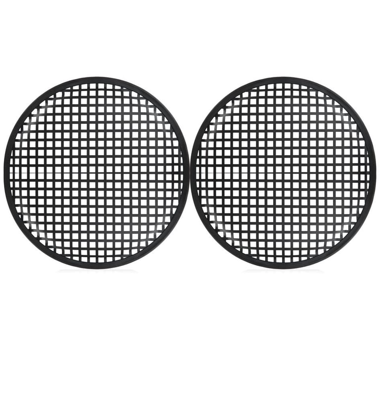 Atrend 10MG Pair Image 1