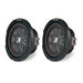 Kicker 43CWRT82 2 Pack-2 thumbnail
