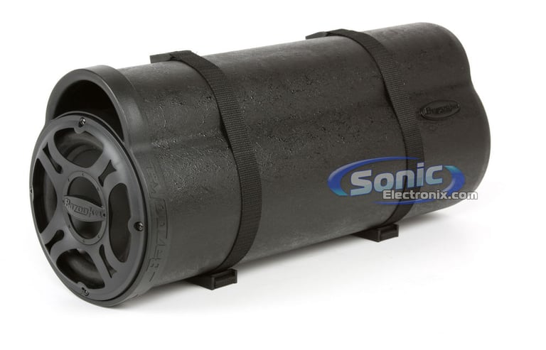 Bazooka BT6014 Image 3