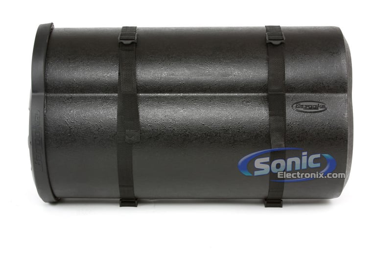 Bazooka BT1014 (Open Box, Great) Image 6