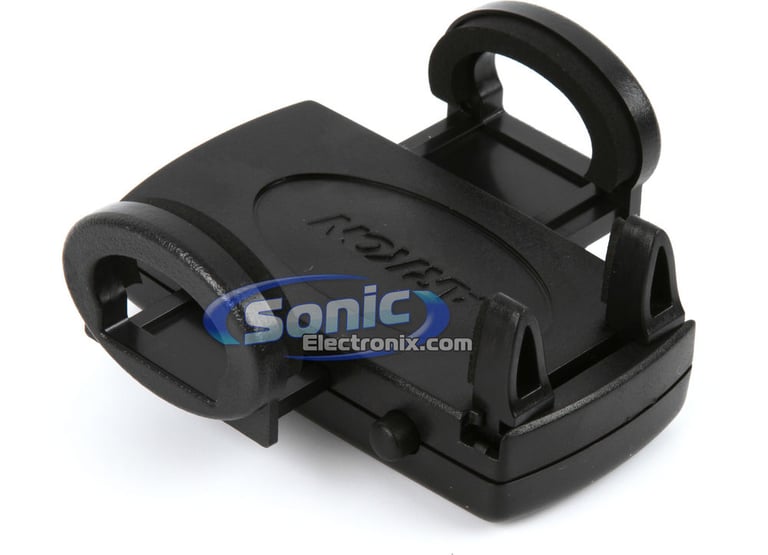 ARKON SM329-SBH Image 2