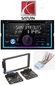 JVC KW-R930BTS MET-953106 MET-702102 thumbnail