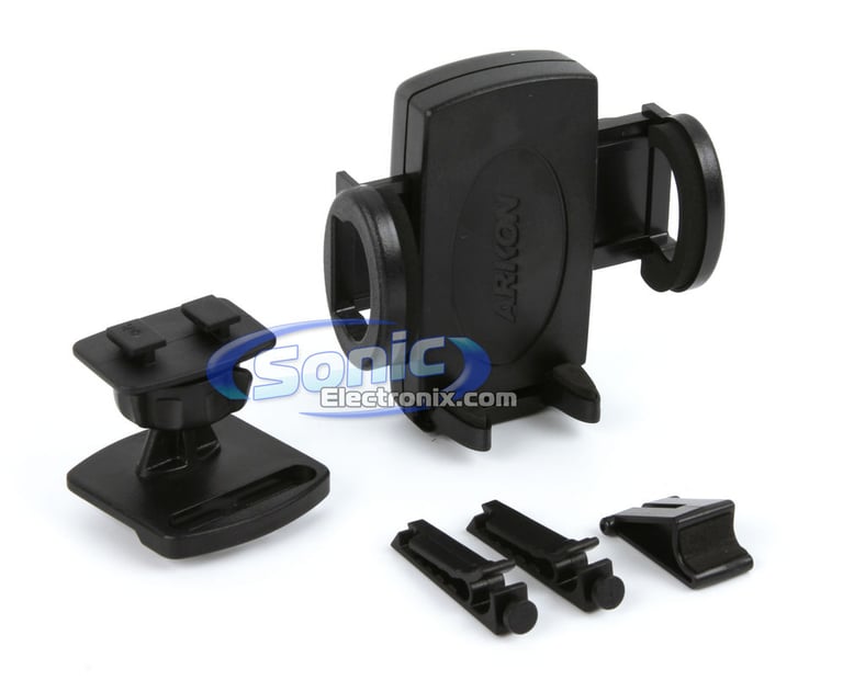 ARKON SM329-SBH Image 1