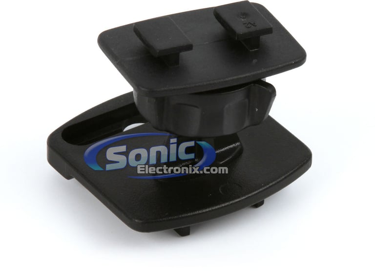 ARKON SM329-SBH Image 3