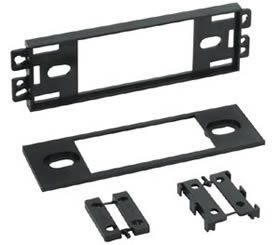 Scosche HM1450B / HM1450 Image 1