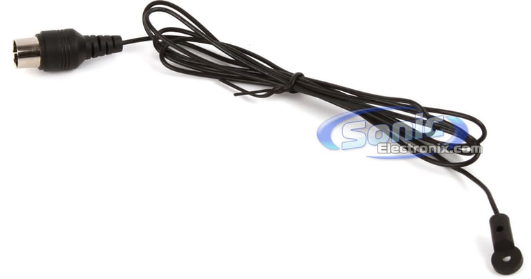Denon AVR-791 Image 8