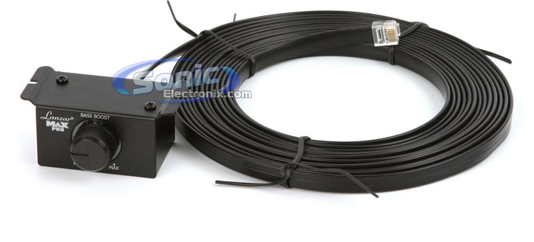 Lanzar MAXP1200 Image 5