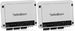 Rockford Fosgate M400-4D 2 Pack thumbnail