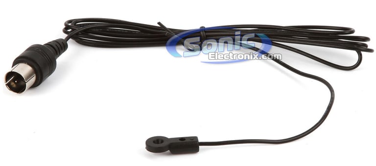 Denon AVR-891 Image 8