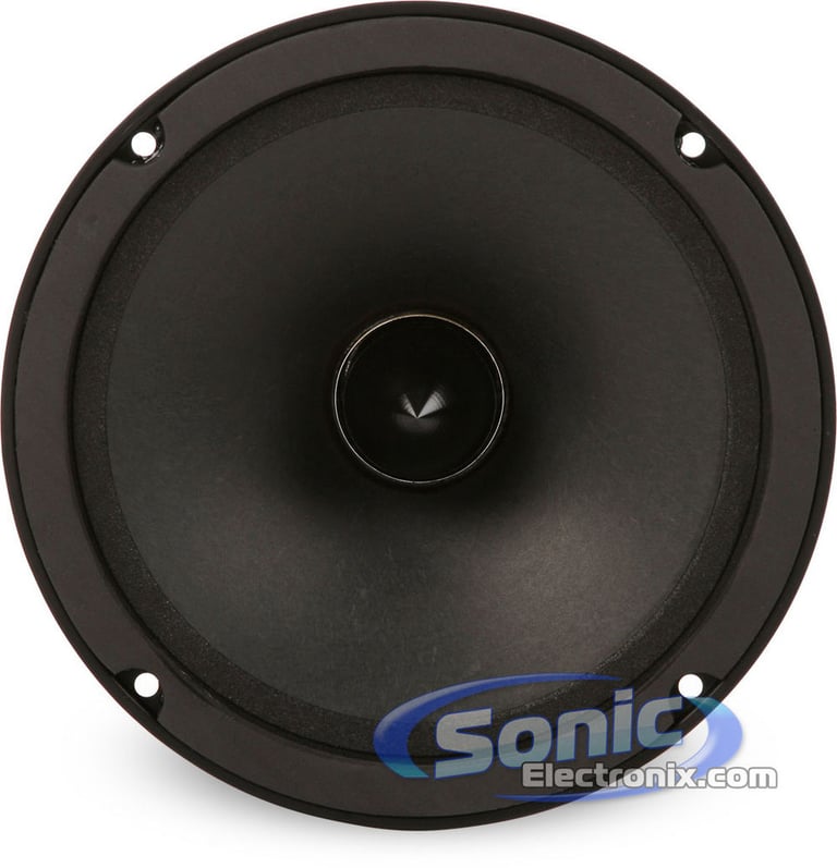 Soundstream SM16.90 Image 2