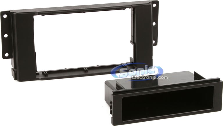 Connects2 CT24LR02-OPEN BOX Image 1