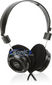 Grado SR125I thumbnail