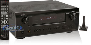 avr791 thumbnail