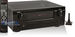 Denon AVR-791 thumbnail