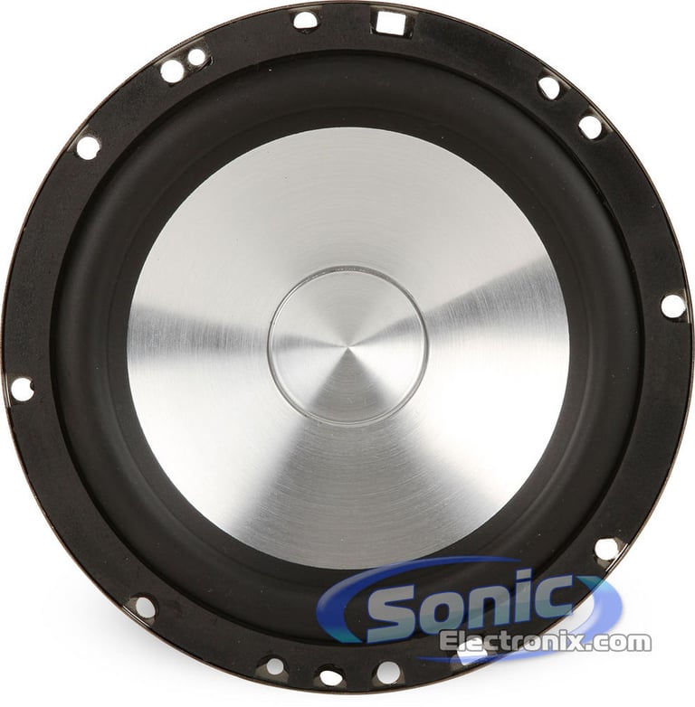 Absolute HQ600B Image 3