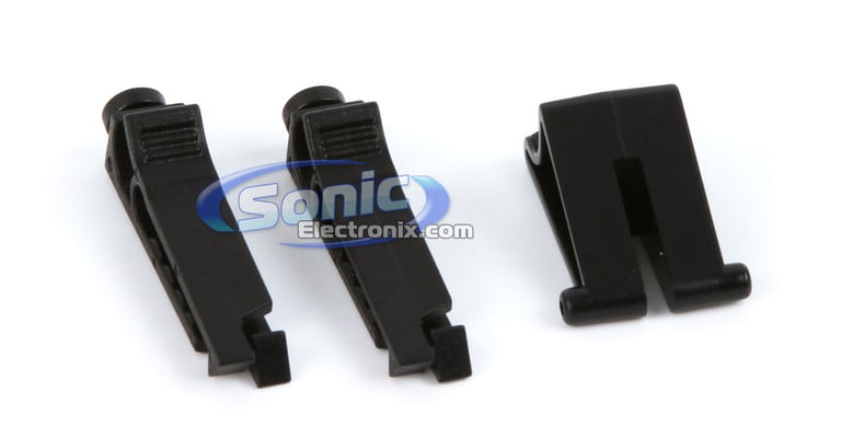 ARKON SM329-SBH Image 4