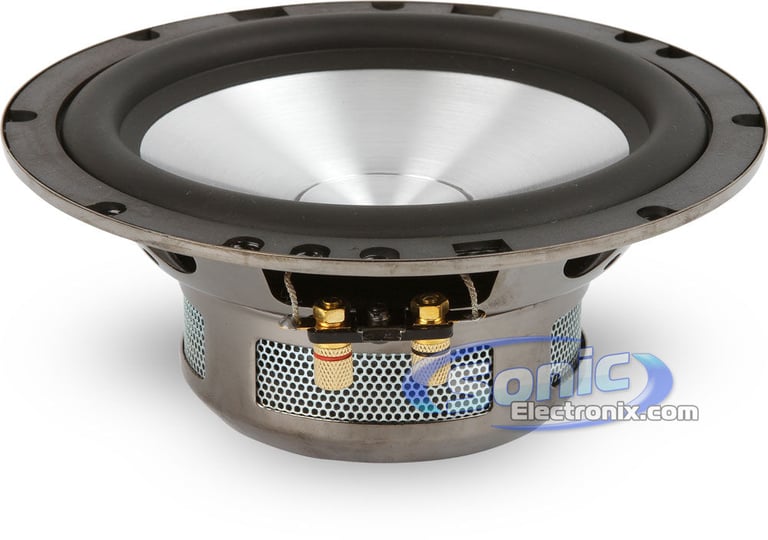 Absolute HQ600B Image 4