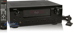 avr891 thumbnail