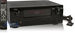 Denon AVR-891 thumbnail