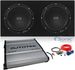 NVX NSW122V2 MDFD12 SS18001D TC4KIT8B thumbnail