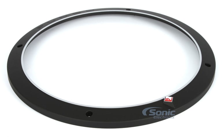 2)ROCKFORD FOSGATE Punch P1S2-12 12" 1000W 2-Ohm Power Car Audio Subwoofers Subs Image 6