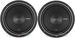 Rockford Fosgate P1S2-12-2 thumbnail