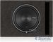 Rockford Fosgate P1S4-12 1SV12G thumbnail