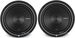 Rockford Fosgate P1S4-12-3 thumbnail