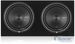 Rockford Fosgate P2D2-12 MDFD12 thumbnail