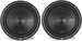 Rockford Fosgate P2D4-12-2 thumbnail