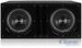 Rockford Fosgate P3D2-10 BBX210BK thumbnail