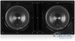 Rockford Fosgate P3D4-12 BBX212BK thumbnail