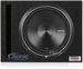 Rockford Fosgate P3D4-15, 15SQV thumbnail