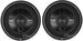 Rockford Fosgate P3SD2-12 2 Pack thumbnail
