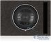 Rockford Fosgate P3SD4-10 1SV12G thumbnail