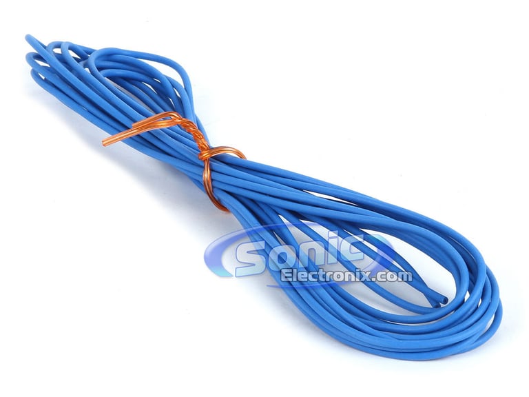 FLI Audio FT15A-F1 (Trap 15 Active) Image 8