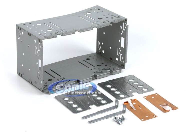 Connects2 CT23MB07A Image 3