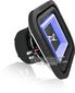 Hifonics BX12SQD4 thumbnail