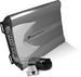 Power Acoustik OV1-4000D thumbnail