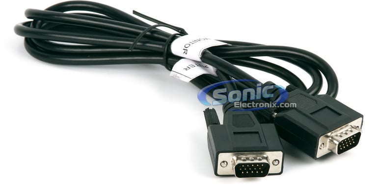 Absolute PHM700VGAT Image 7