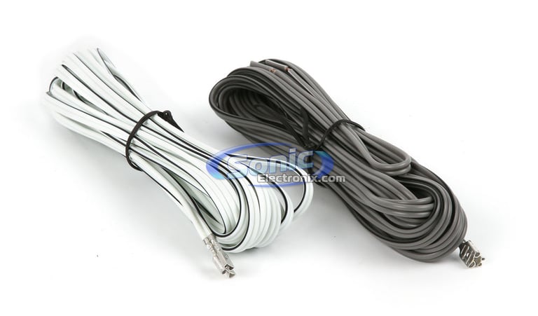 JVC CS-HX748 Image 7