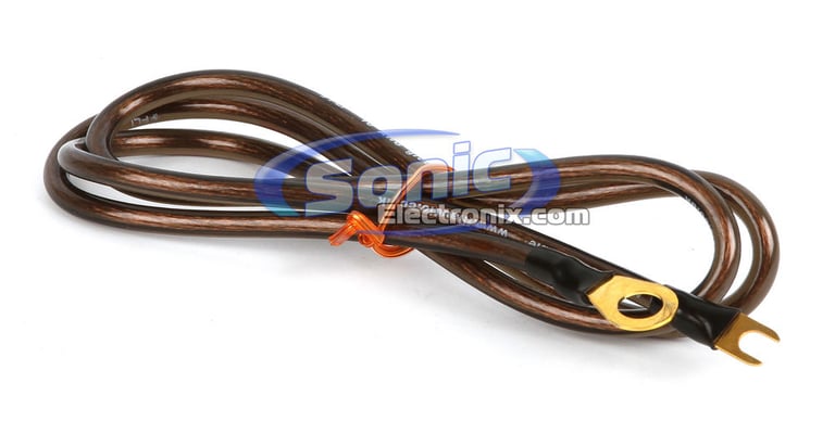 FLI Audio FT15A-F1 (Trap 15 Active) Image 7