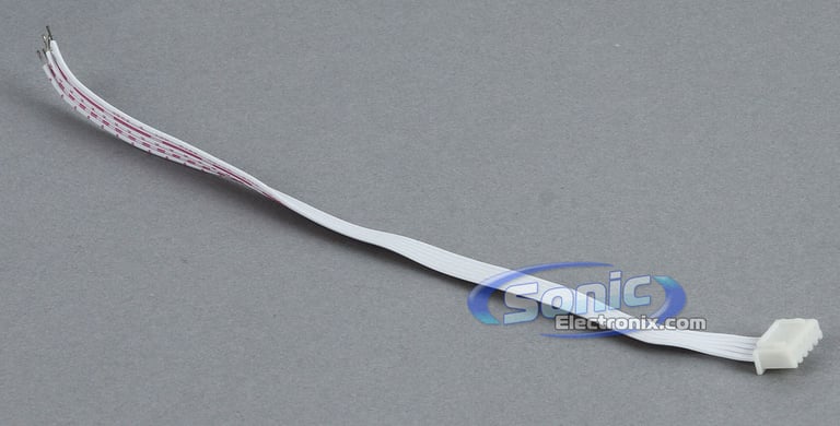 FLI Audio FT15A-F1 (Trap 15 Active) Image 10