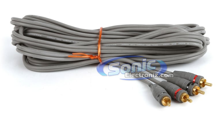 FLI Audio FT15A-F1 (Trap 15 Active) Image 9