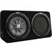 Kicker 43TCWRT124 2 Pack thumbnail